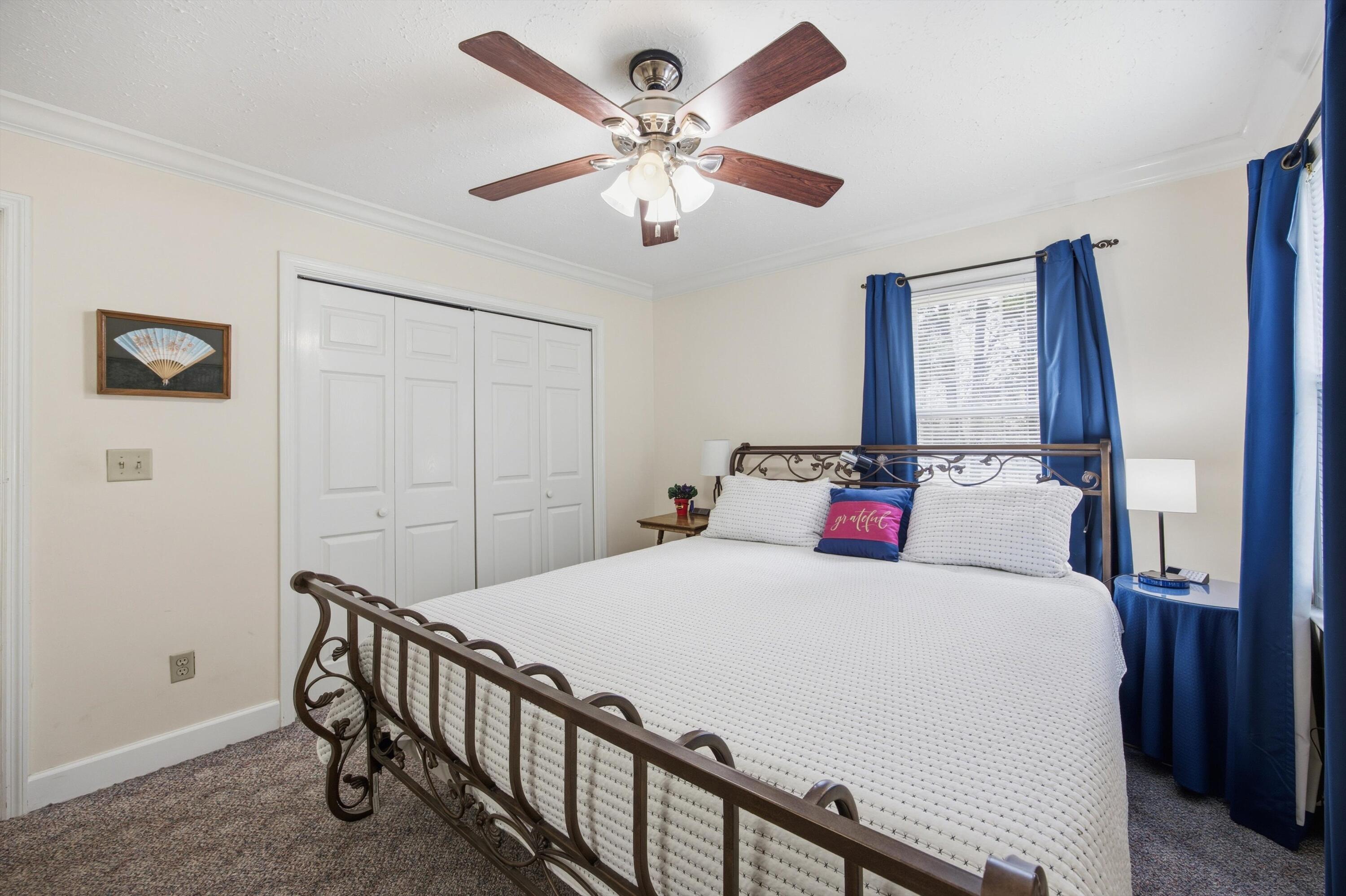 116 Drivers Lane Cohutta, GA 30710 - Photo 24 of 55 26-090A0905