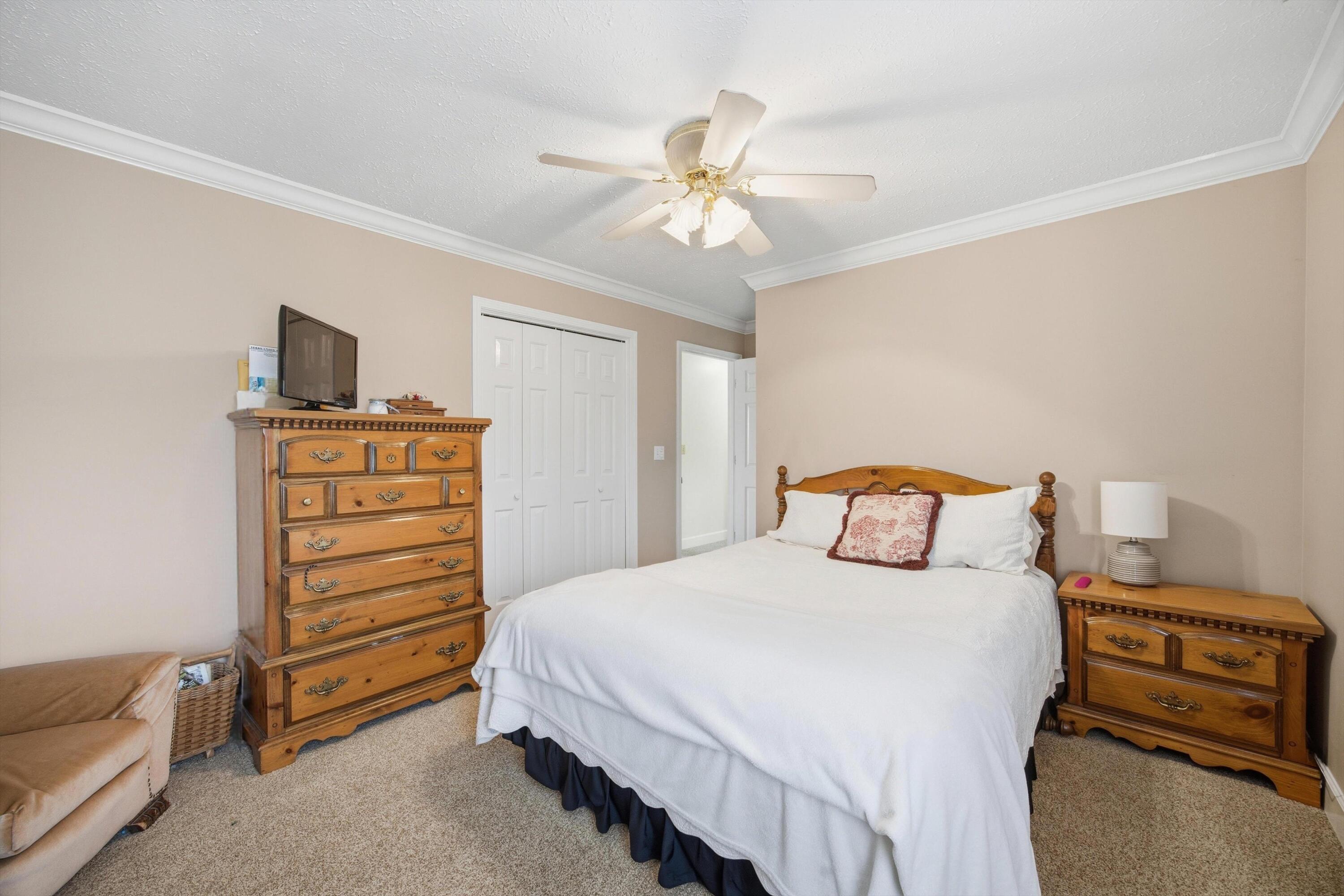 116 Drivers Lane Cohutta, GA 30710 - Photo 25 of 55 27-090A0915_autoremove_23717260