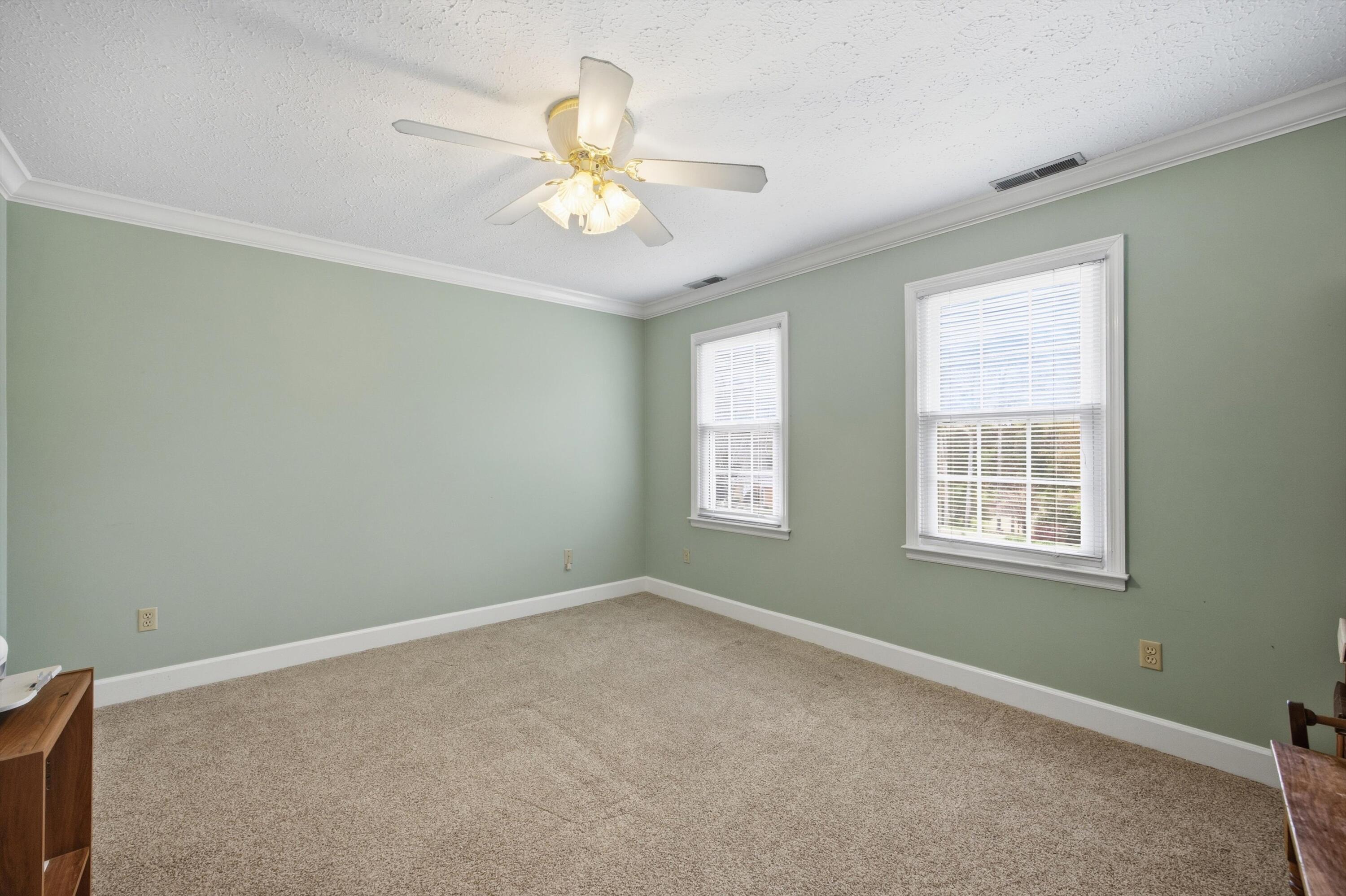 116 Drivers Lane Cohutta, GA 30710 - Photo 26 of 55 28-090A0930