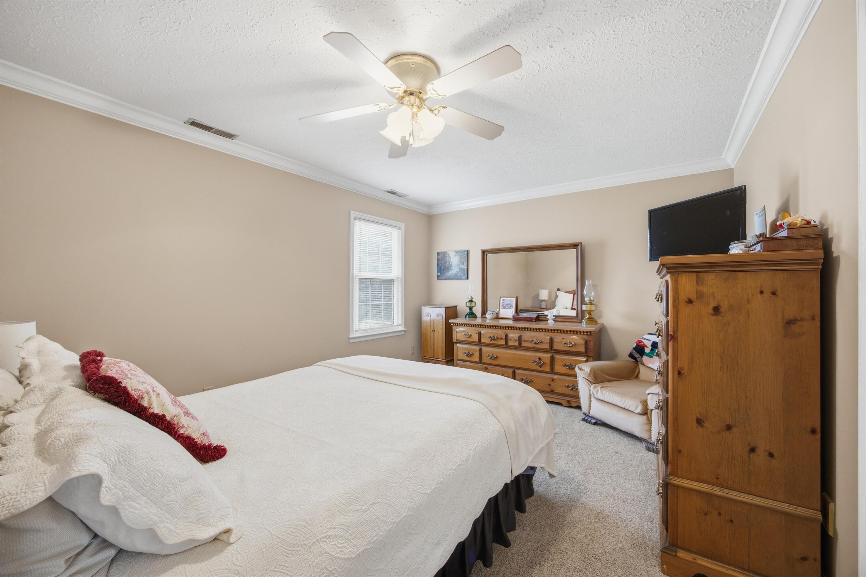 116 Drivers Lane Cohutta, GA 30710 - Photo 28 of 55 30-090A0920