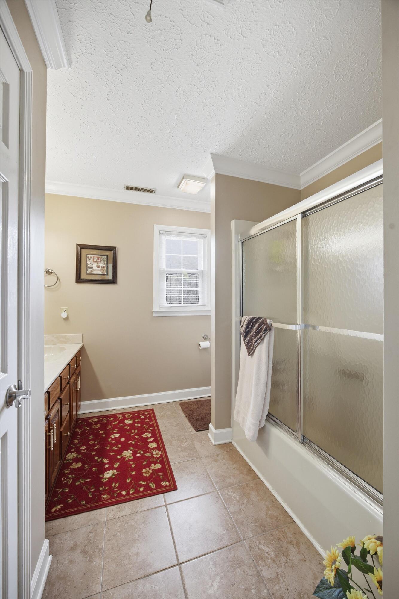 116 Drivers Lane Cohutta, GA 30710 - Photo 29 of 55 31-090A0940