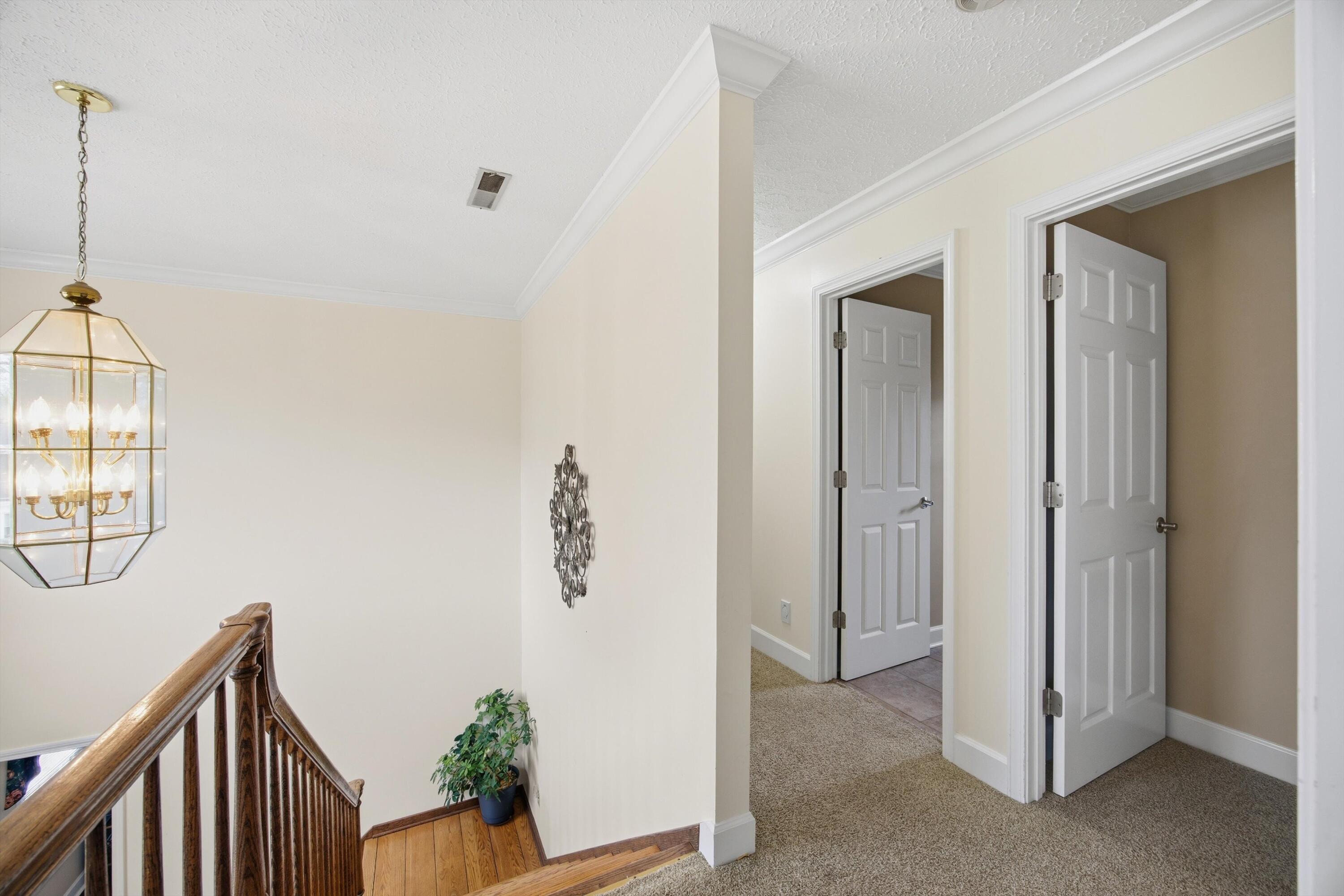 116 Drivers Lane Cohutta, GA 30710 - Photo 30 of 55 32-090A0975