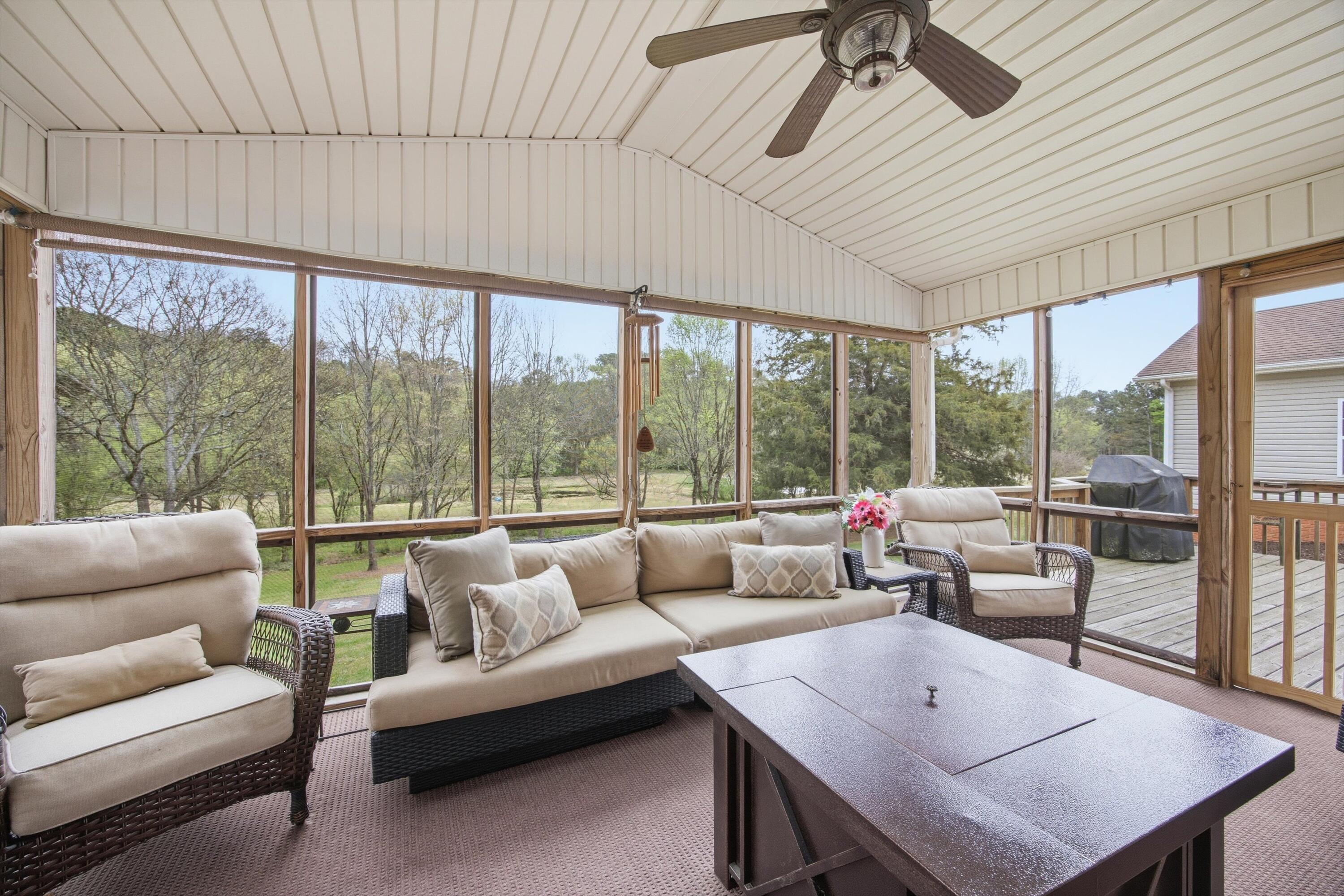 116 Drivers Lane Cohutta, GA 30710 - Photo 3 of 55 34-090A0875