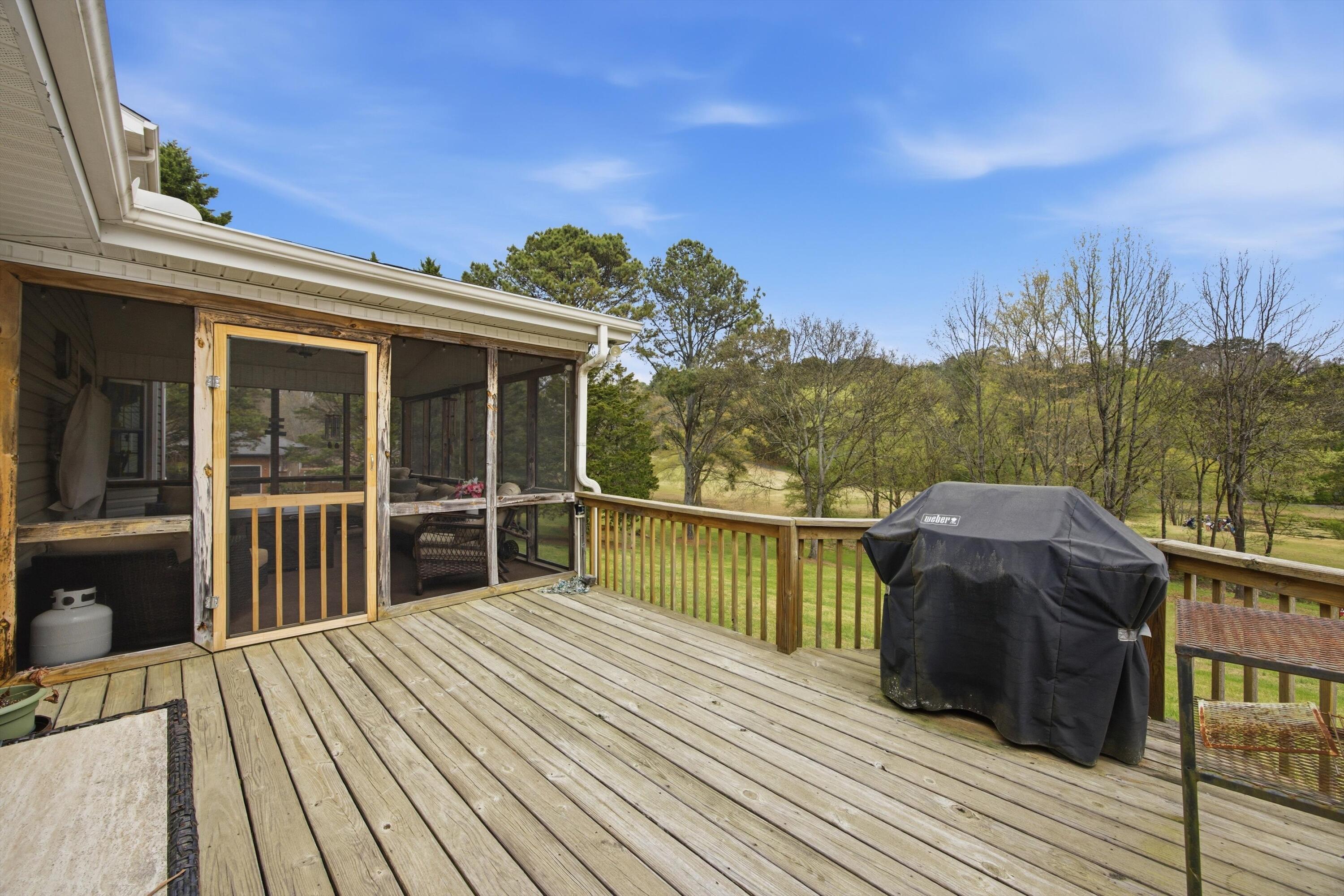 116 Drivers Lane Cohutta, GA 30710 - Photo 32 of 55 36-090A1005