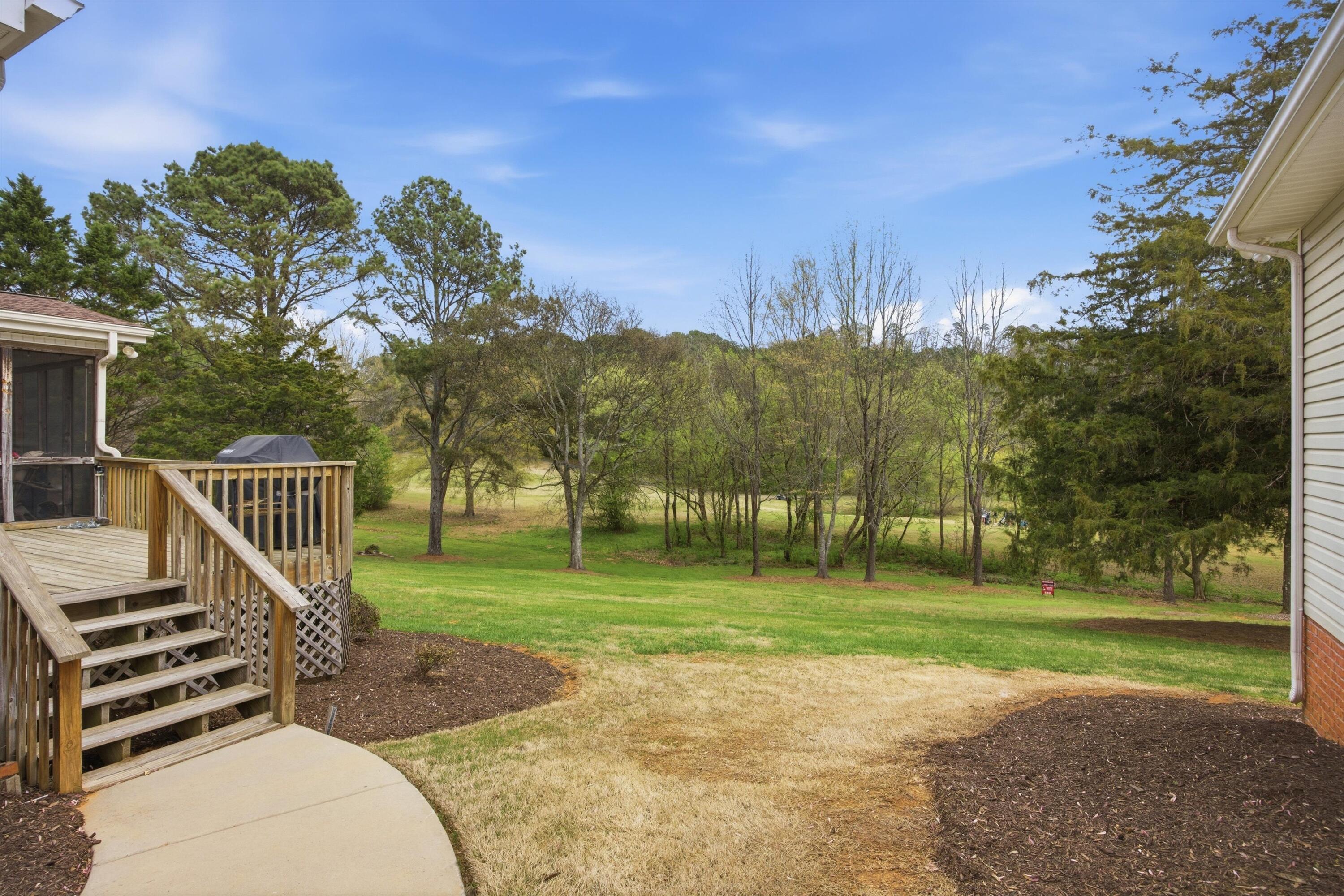 116 Drivers Lane Cohutta, GA 30710 - Photo 33 of 55 37-090A1000