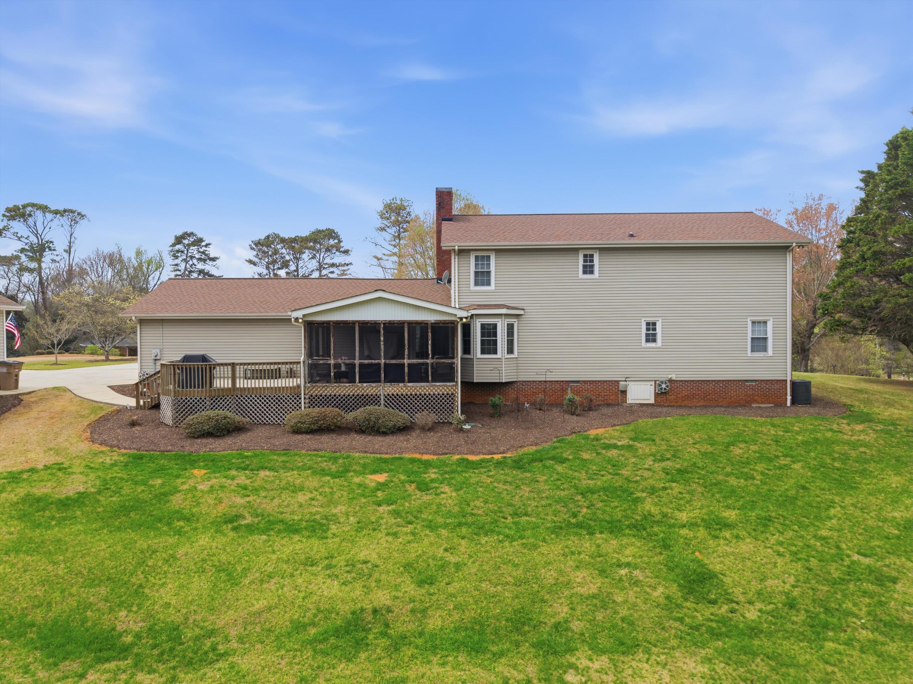 116 Drivers Lane Cohutta, GA 30710 - Photo 34 of 55 38-DJI_20260330140037_0248_D