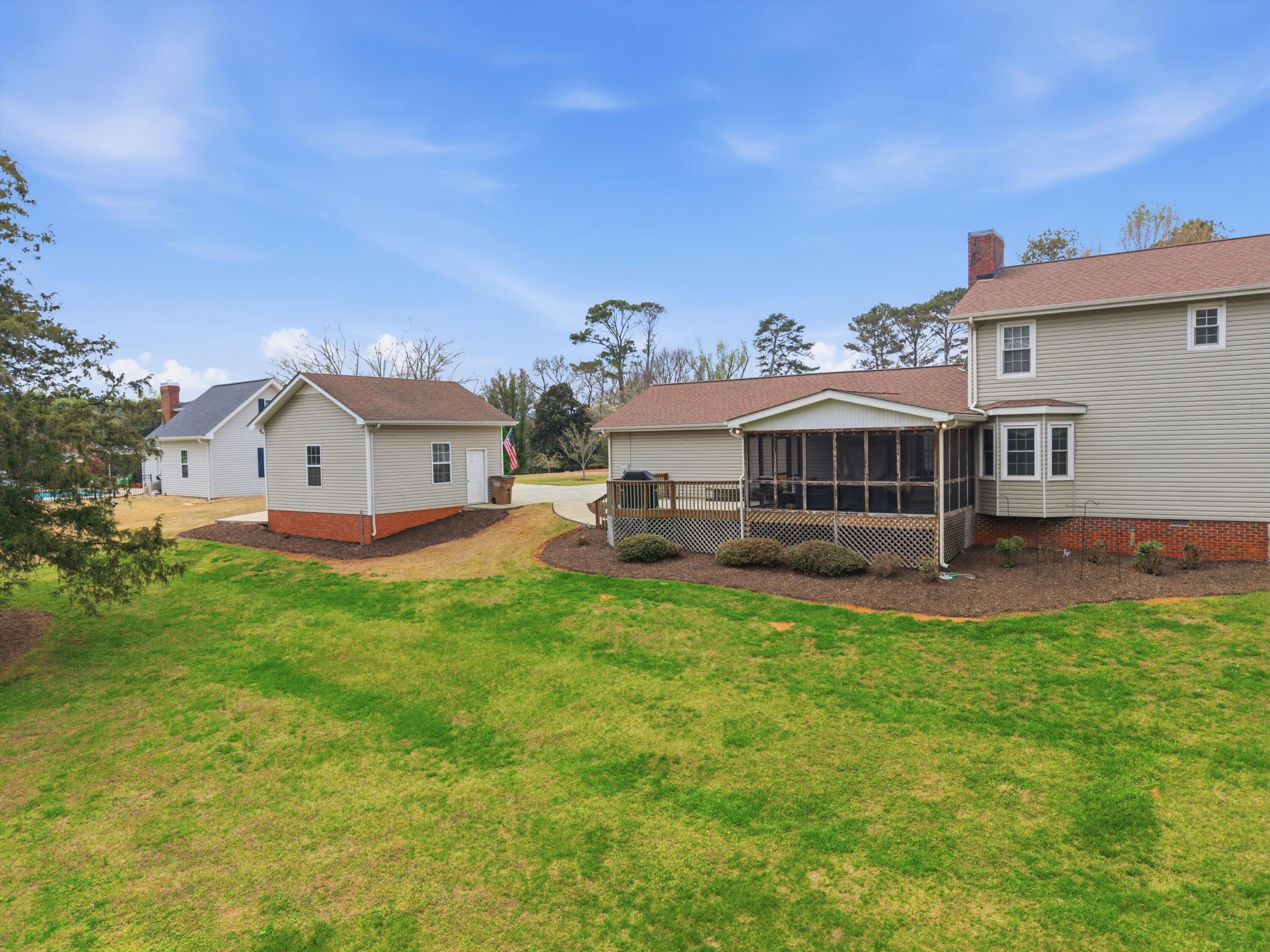 116 Drivers Lane Cohutta, GA 30710 - Photo 35 of 55 39-DJI_20260330140058_0253_D