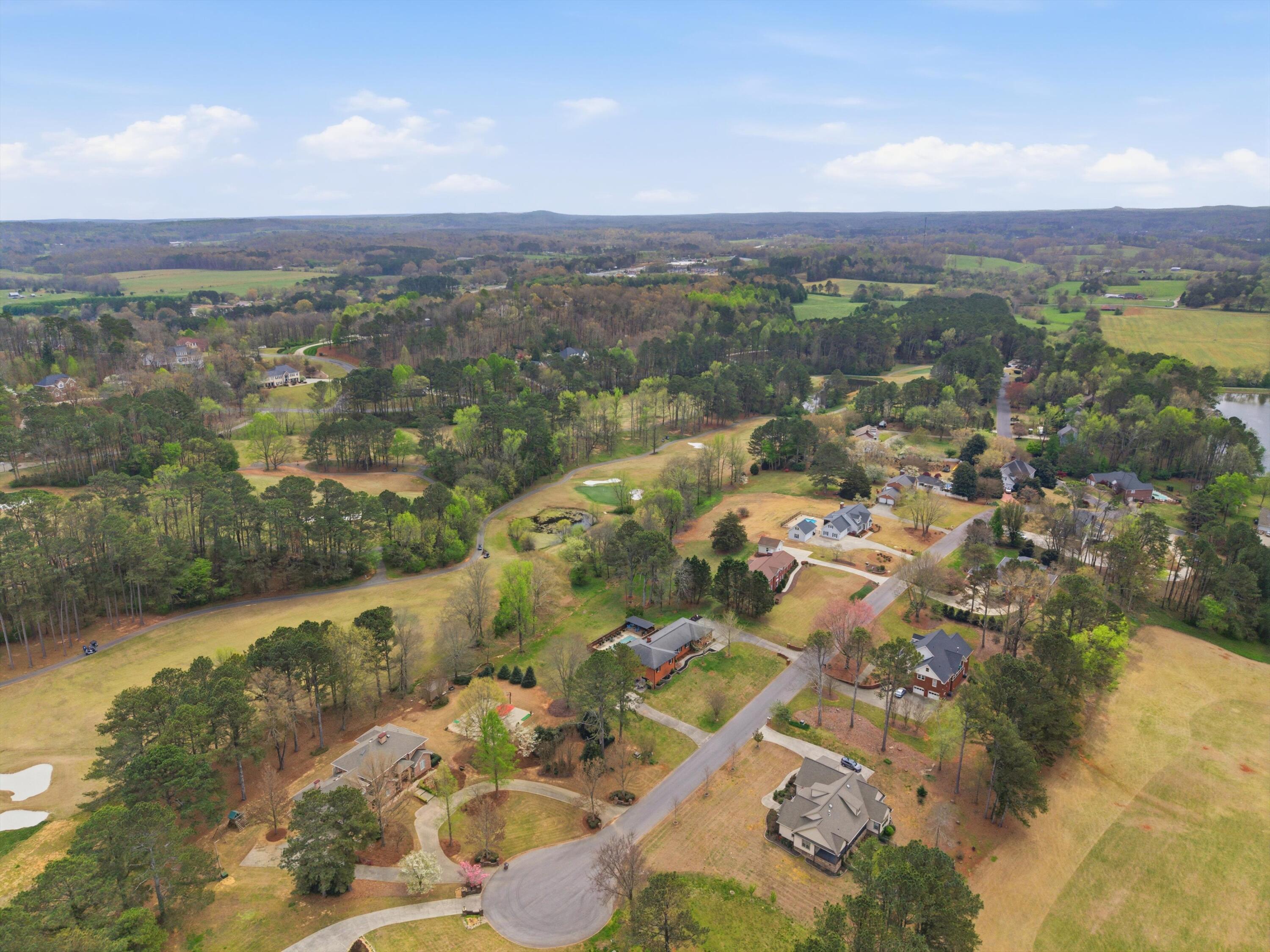 116 Drivers Lane Cohutta, GA 30710 - Photo 38 of 55 42-DJI_20260330140214_0268_D