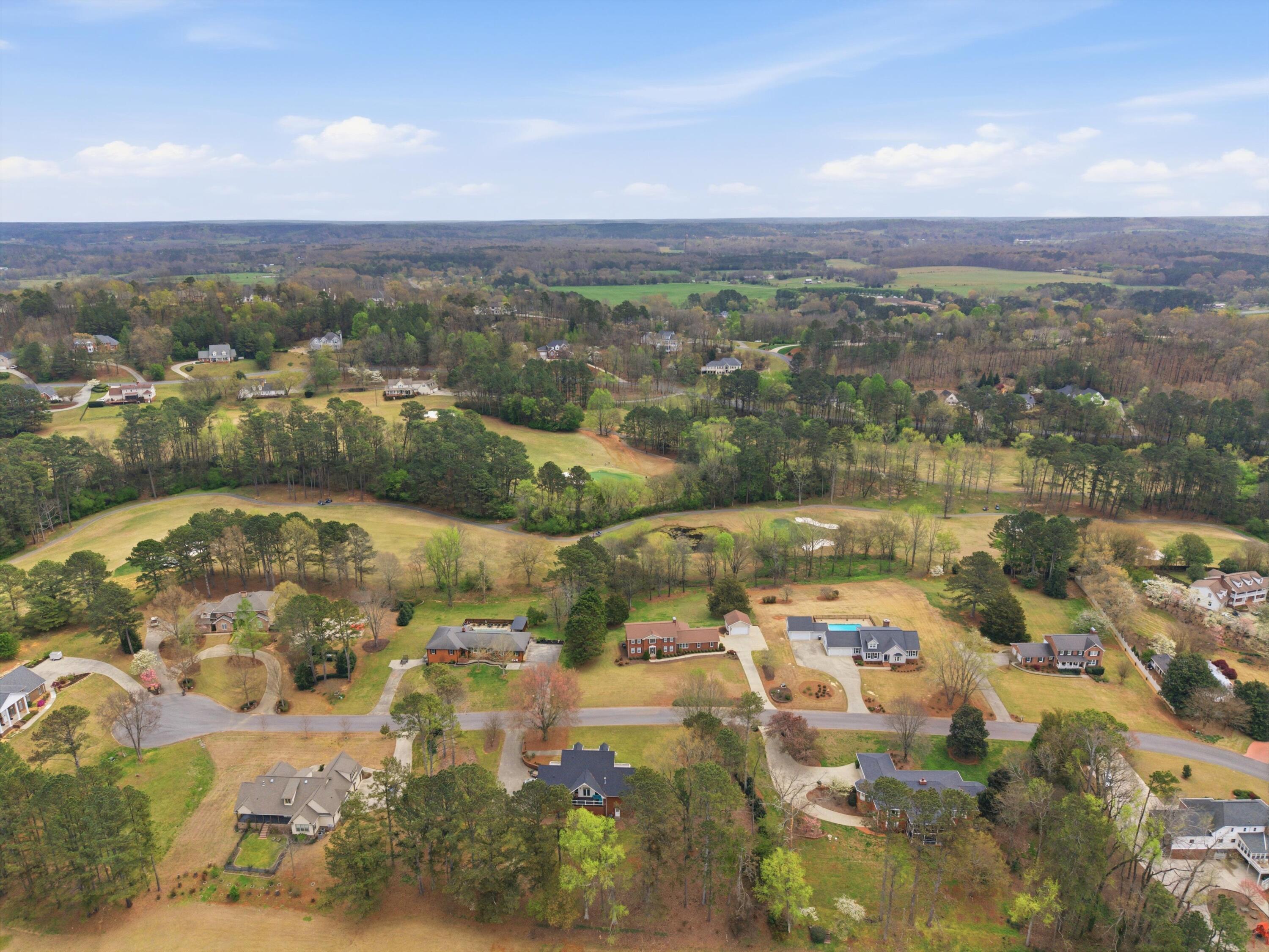 116 Drivers Lane Cohutta, GA 30710 - Photo 39 of 55 43-DJI_20260330140246_0273_D