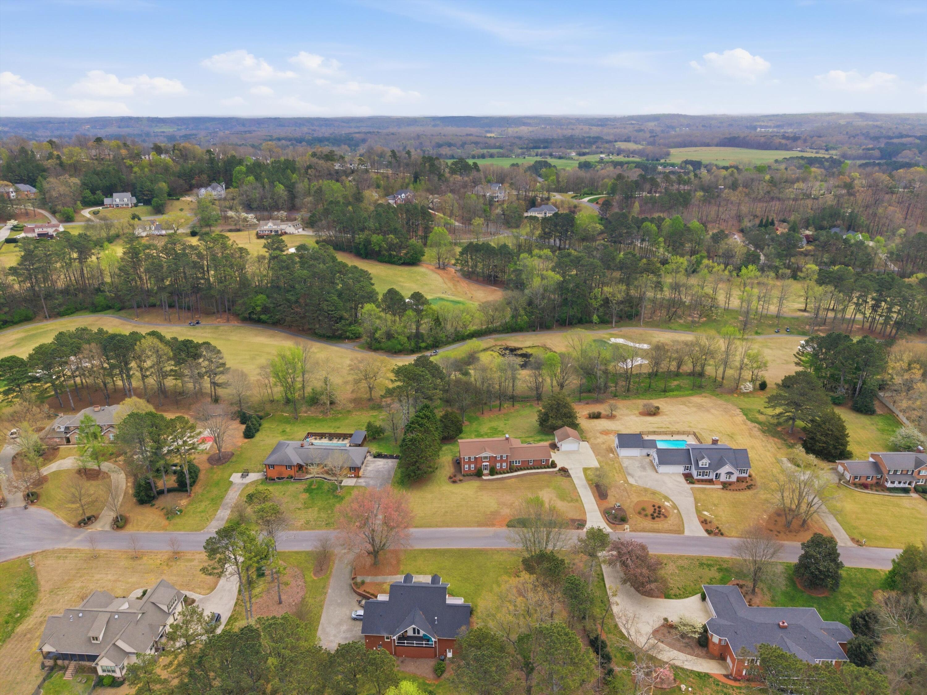 116 Drivers Lane Cohutta, GA 30710 - Photo 40 of 55 44-DJI_20260330140307_0278_D