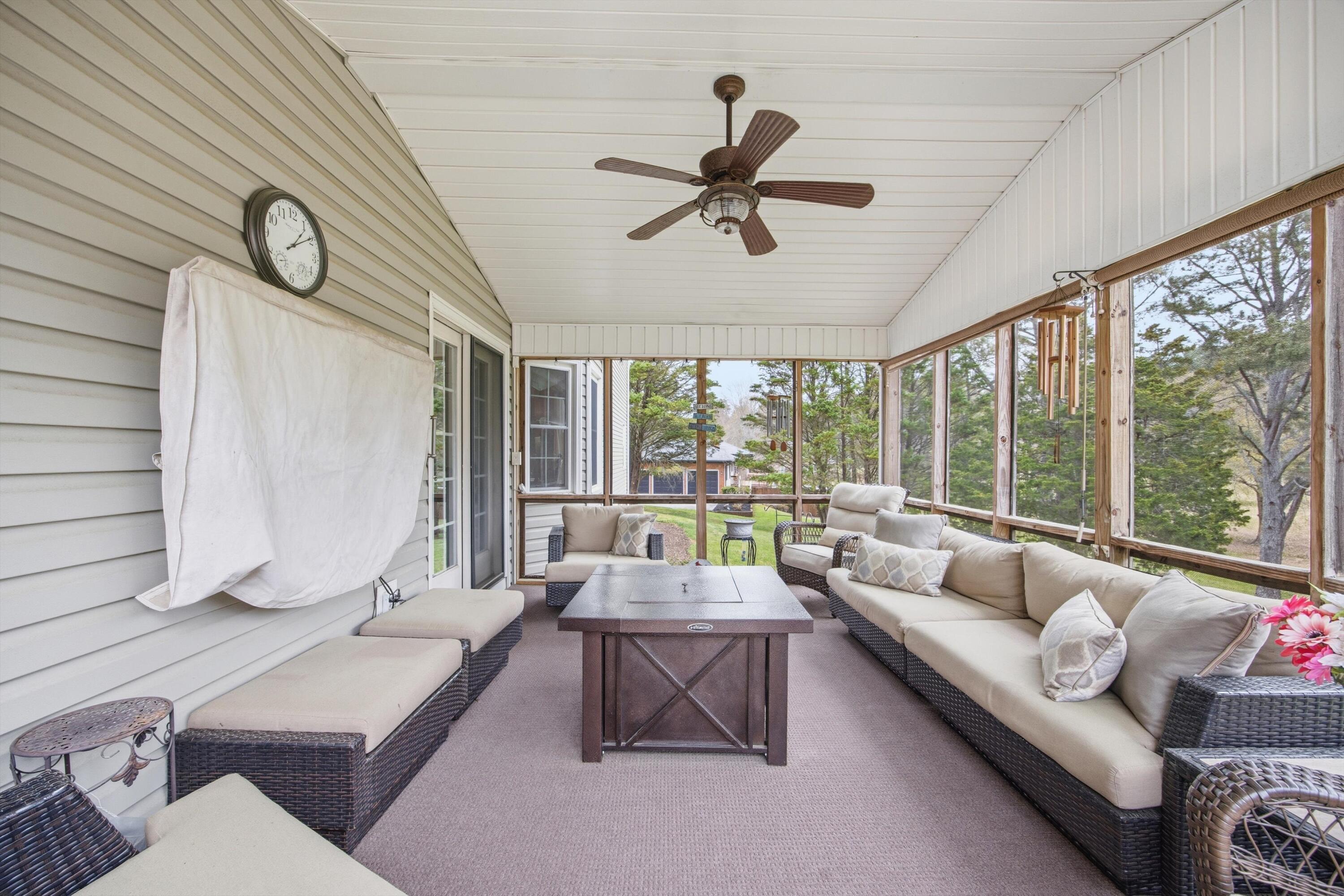 116 Drivers Lane Cohutta, GA 30710 - Photo 4 of 55 35-090A0885