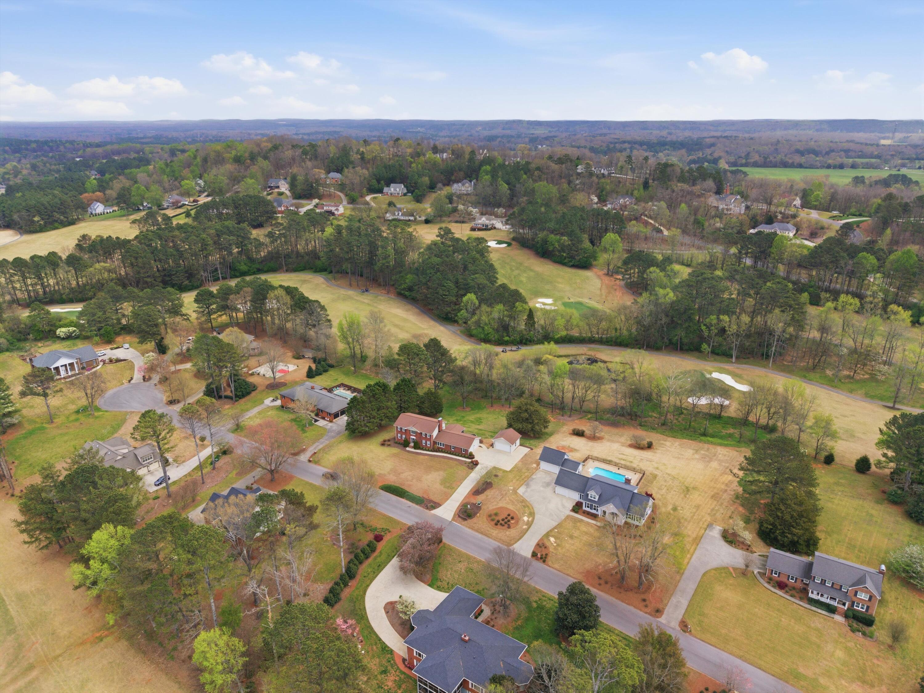 116 Drivers Lane Cohutta, GA 30710 - Photo 41 of 55 45-DJI_20260330140329_0283_D