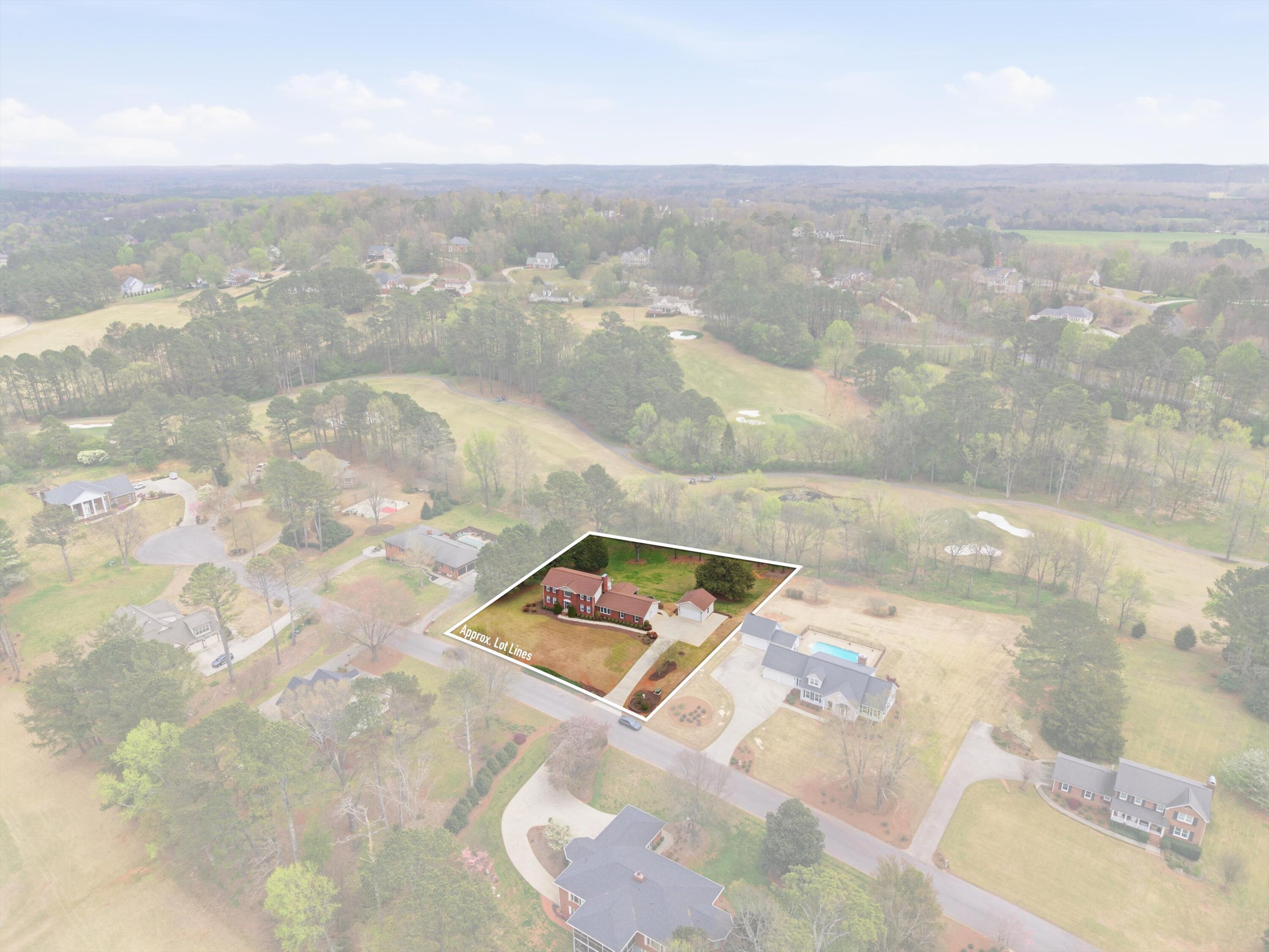 116 Drivers Lane Cohutta, GA 30710 - Photo 42 of 55 46-LL2_DJI_20260330140329_0283_D