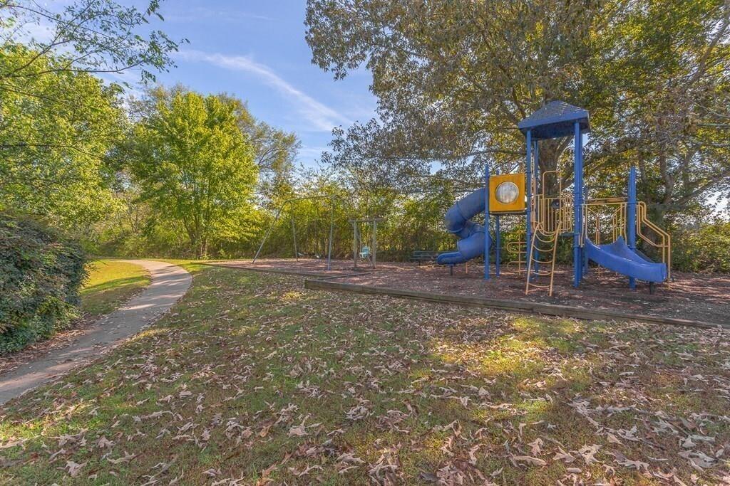 116 Drivers Lane Cohutta, GA 30710 - Photo 51 of 55 highland forest 9