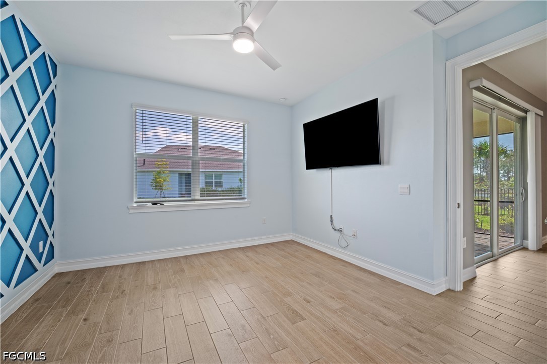 16947 Hawk Court Punta Gorda, FL 33982 - Photo 17 of 30
