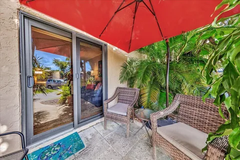 $249,900 | 2965 Northeast 8th Terrace, Unit 101, Oakland Park, FL 33334