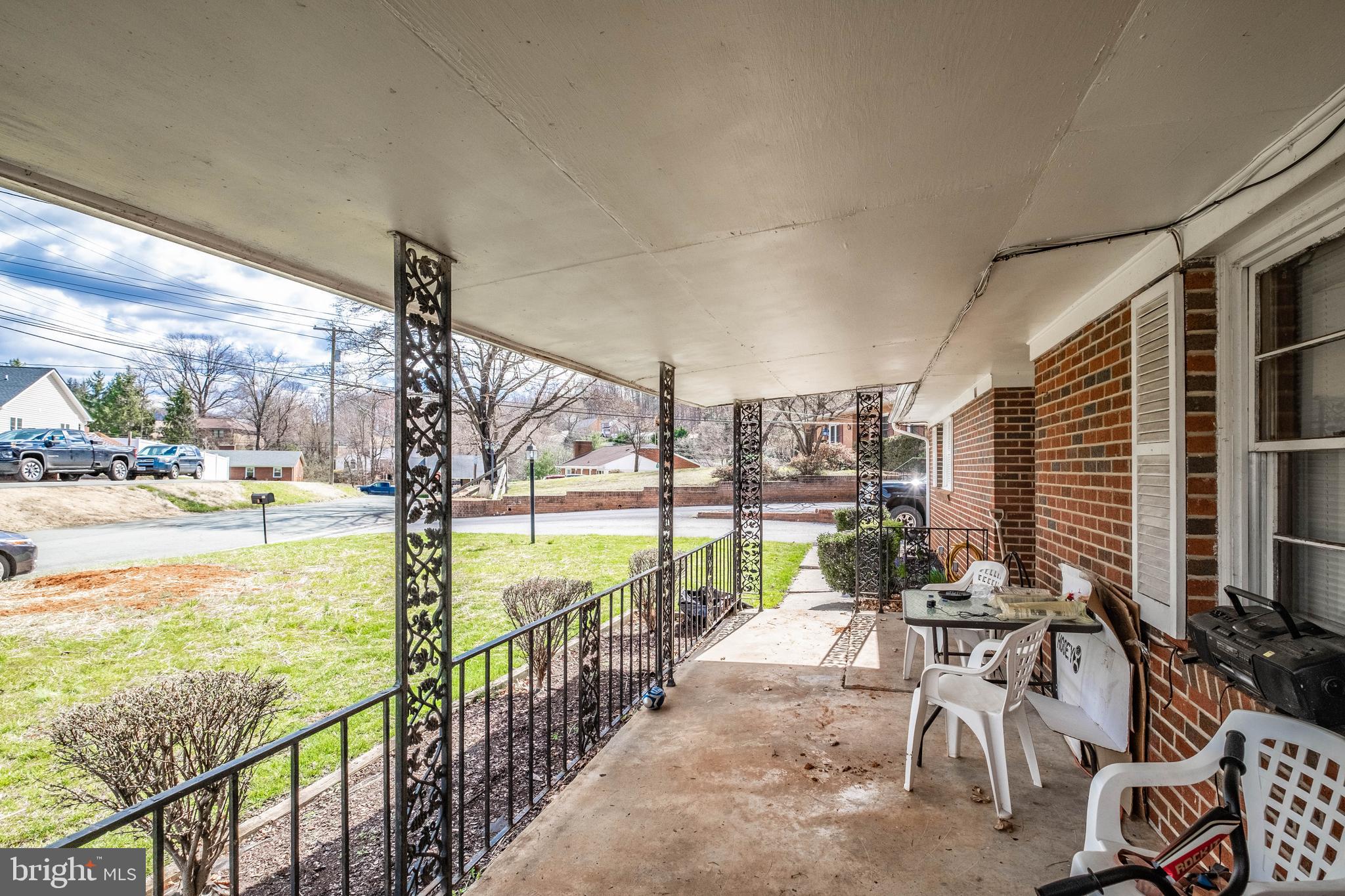 111 Accomac Road Front Royal, VA 22630 - Photo 67 of 73 Gallery Image 67