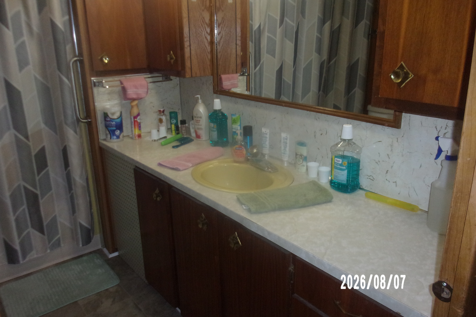 1745 North 3000 East Road Sheldon, IL 60966 - Photo 12 of 18 Gallery Image 12