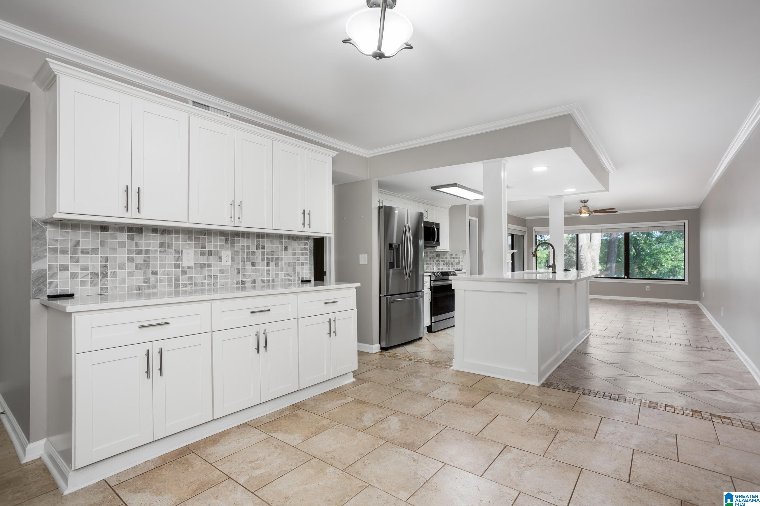 603 Paradise Isle, Unit 603 Riverside, AL 35135 - Photo 7 of 25