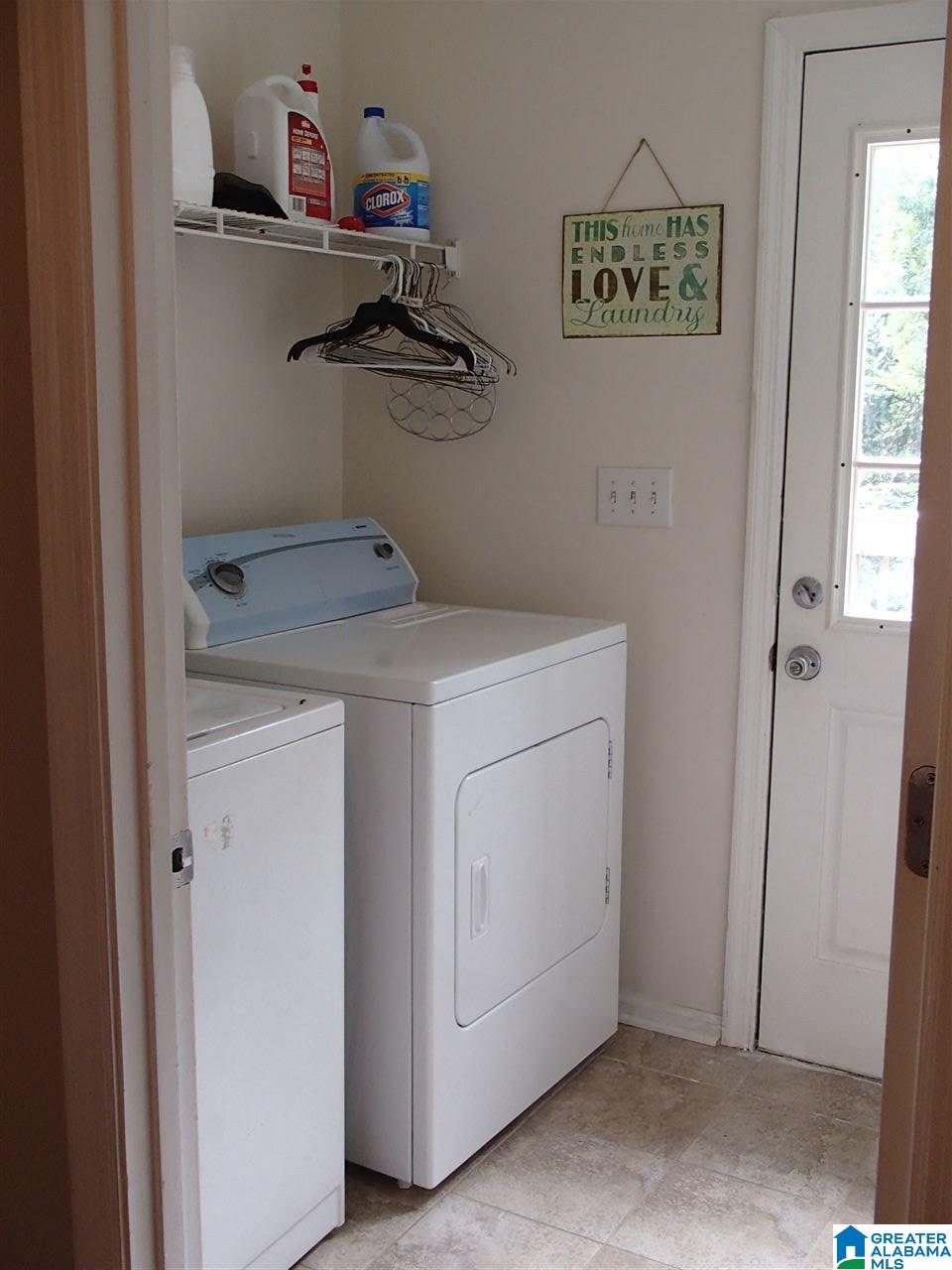 5947 Creekwood Road Birmingham, AL 35210 - Photo 26 of 34