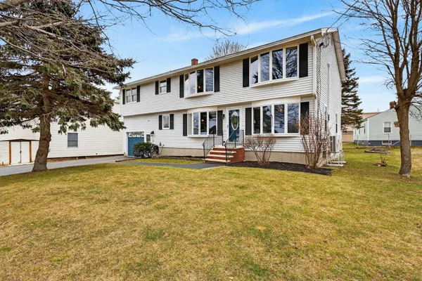 $595,000 | 25 Ray Street, Biddeford, ME 04005