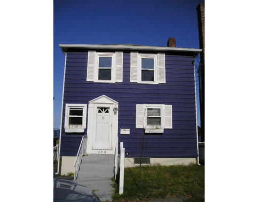 176 Rock Island Road Quincy, MA 02169 - Photo 1 of 1 Gallery Image 1