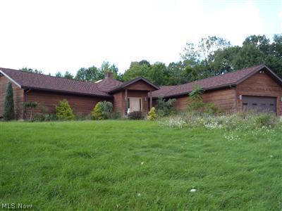 2567 Ridge Road Northeast New Philadelphia, OH 44663 - Photo 1 of 1 Gallery Image 1