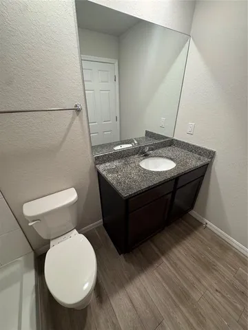 $1,500 | 12206 Van Loon Avenue, Port Charlotte, FL 33981