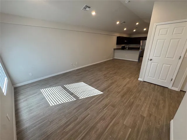 $1,500 | 12206 Van Loon Avenue, Port Charlotte, FL 33981