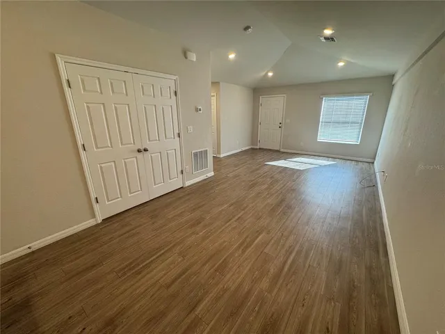 $1,500 | 12206 Van Loon Avenue, Port Charlotte, FL 33981