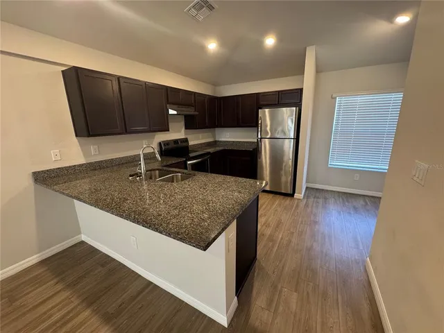 $1,500 | 12206 Van Loon Avenue, Port Charlotte, FL 33981