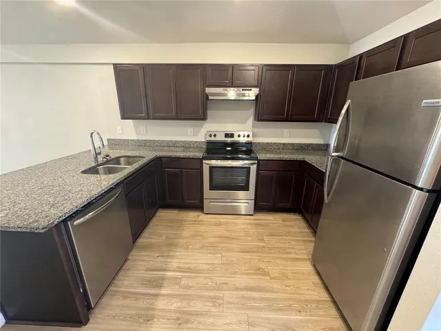 $1,500 | 12206 Van Loon Avenue, Port Charlotte, FL 33981