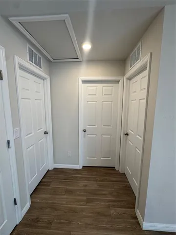 $1,500 | 12206 Van Loon Avenue, Port Charlotte, FL 33981