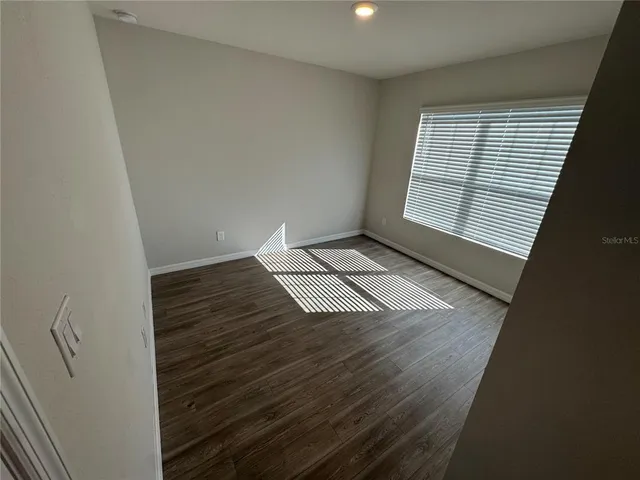 $1,500 | 12206 Van Loon Avenue, Port Charlotte, FL 33981