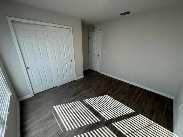 $1,500 | 12206 Van Loon Avenue, Port Charlotte, FL 33981