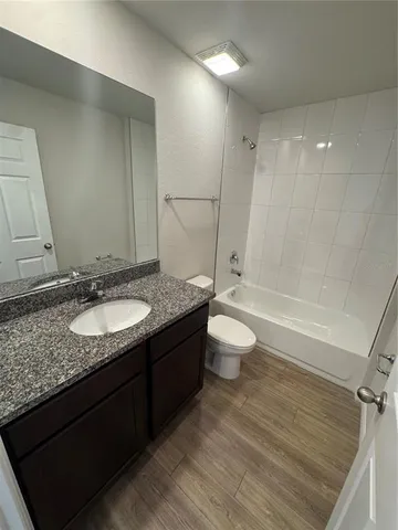 $1,500 | 12206 Van Loon Avenue, Port Charlotte, FL 33981