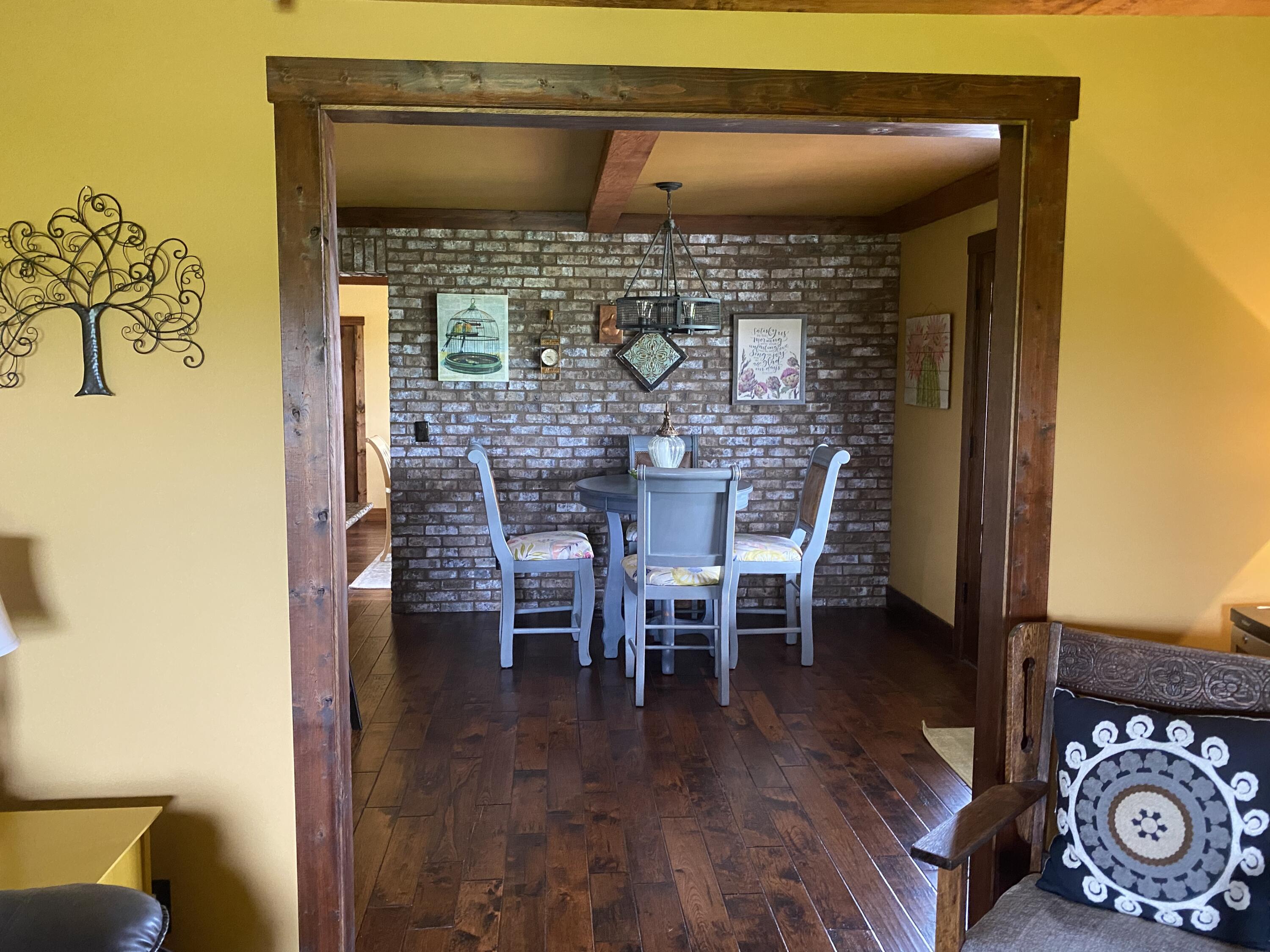 2079 Red House Road Richmond, KY 40475 - Photo 25 of 171 7C4178E7-FCEA-47FA-BB11-668778593B74