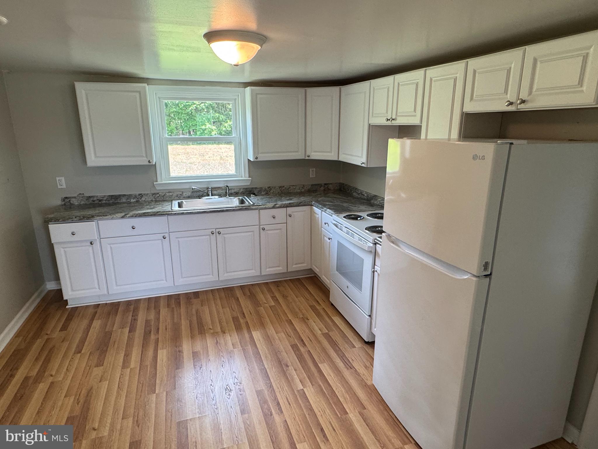 6016 Palmer Mill Road Hurlock, MD 21643 - Photo 5 of 13 Gallery Image 5