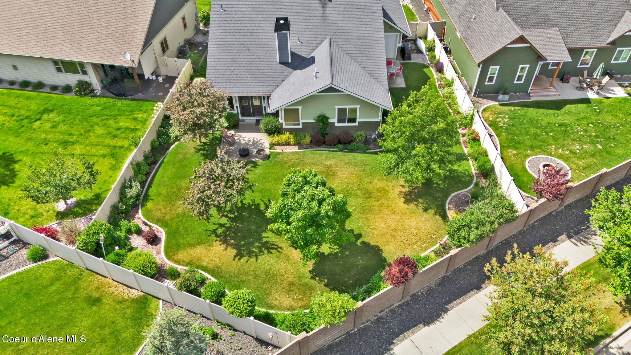 14774 North Pristine Circle Rathdrum, ID 83858 - Photo 49 of 59 50-web-or-mls-SkyLight - Tara-52