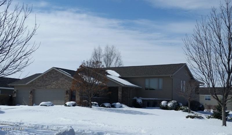 511 Sanford Road Benson, MN 56215 - Photo 1 of 1 Gallery Image 1