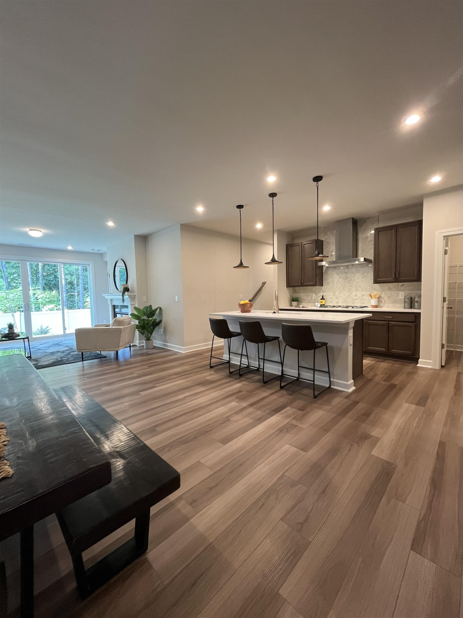 6109 Adecor Way Raleigh, NC 27617 - Photo 2 of 7 Photo 2