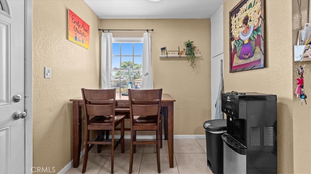 4111 St Paul Place Riverside, CA 92504 - Photo 10 of 43