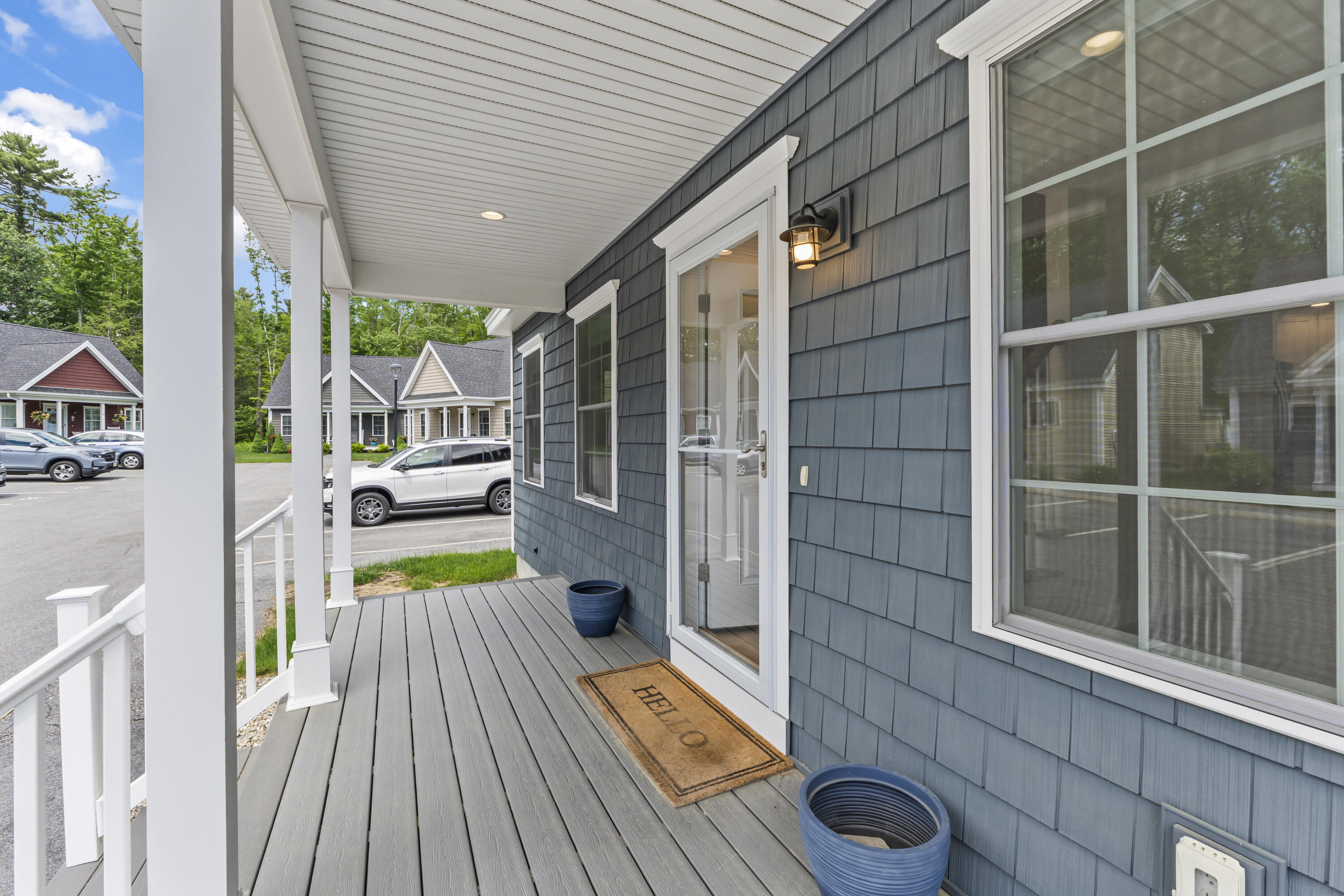 21 Trinity Way, Unit 21 Old Orchard Beach, ME 04064 - Photo 7 of 54 21 Trinity Wy_103