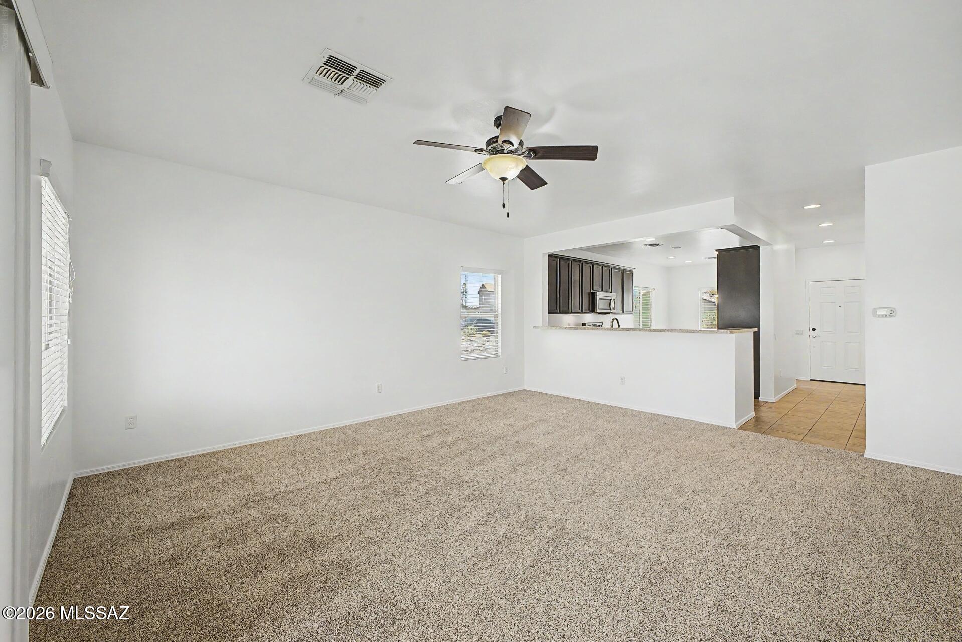 21626 East Frontier Road Red Rock, AZ 85145 - Photo 8 of 37