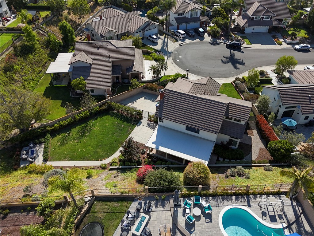 2663 North Vista Valley Road Orange, CA 92867 - Photo 46 of 49
