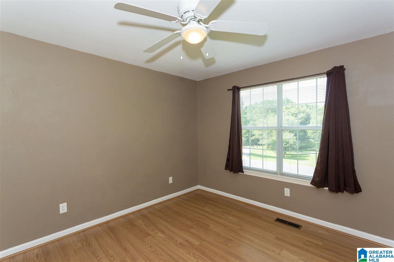 252 Panoramic Circle Warrior, AL 35180 - Photo 38 of 50
