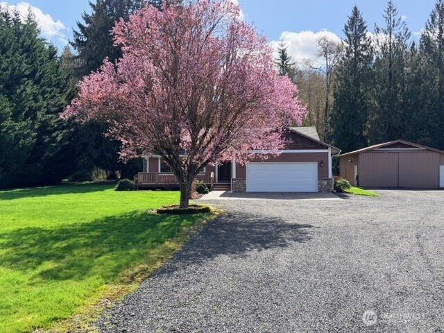 246-27 Walker Road Toledo, WA 98591 - Photo 39 of 39 Gallery Image 39