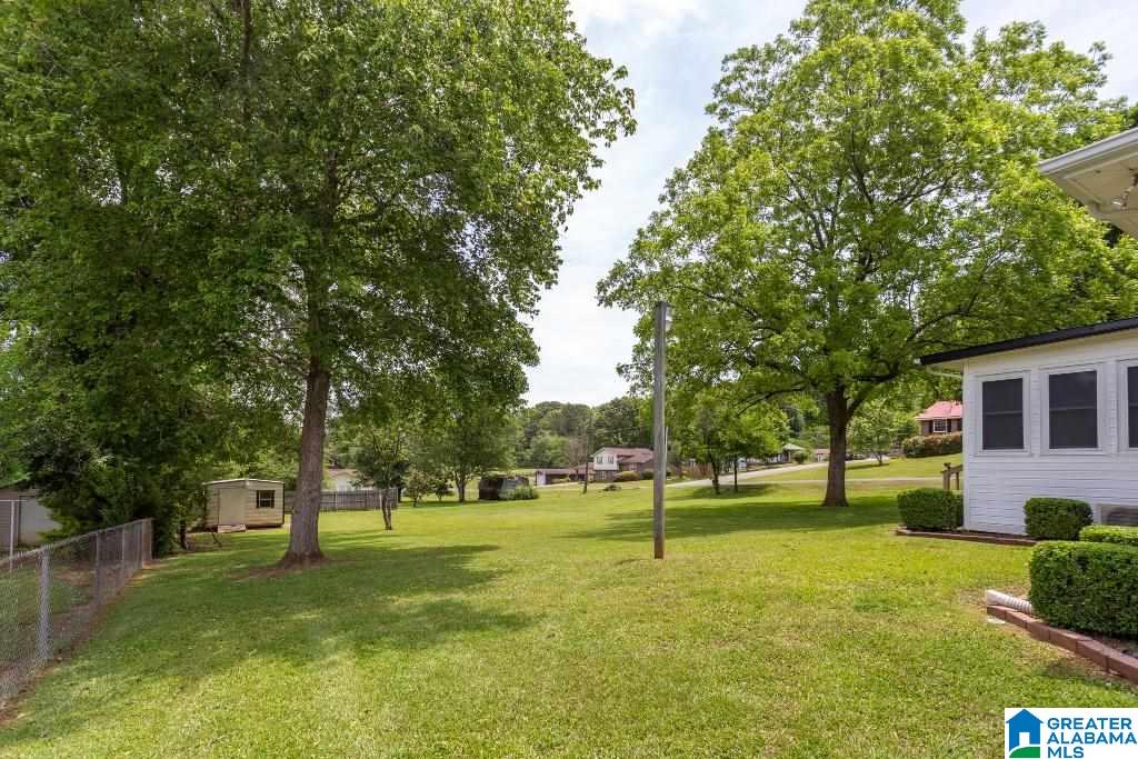 2216 Glen Davis Road Oxford, AL 36203 - Photo 29 of 36