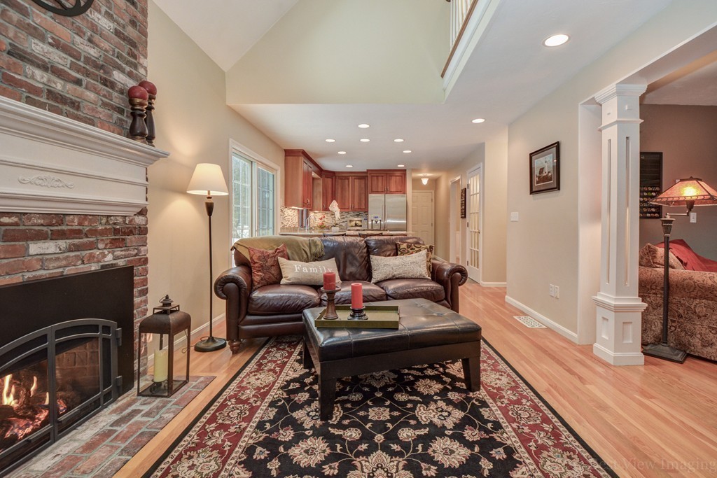 21 Whalen Road Hopkinton, MA 01748 - Photo 8 of 30 Gallery Image 8