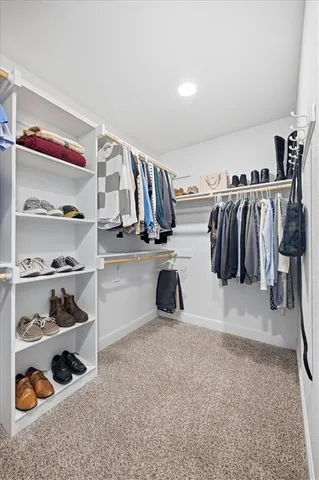 $499,000 | 2121 Sycamore Street, Leavenworth, KS 66048